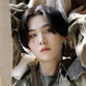 Meet your Posher, Rachael